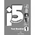 Incredible 5 1 - Test Booklet